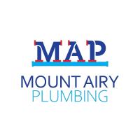 Mount Airy Plumbing image 1